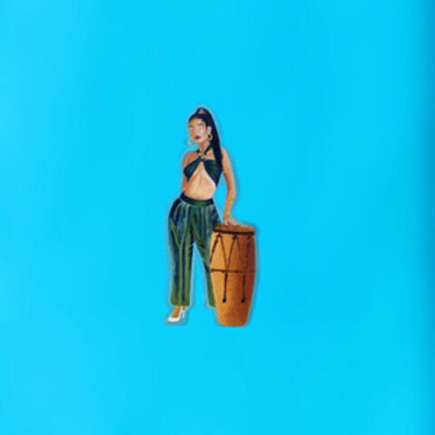 Naïka & Michael Brun