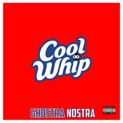 Cool Whip