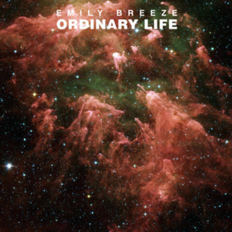 Ordinary Life