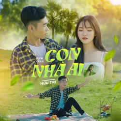 Con Nhà Ai