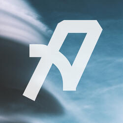 Air