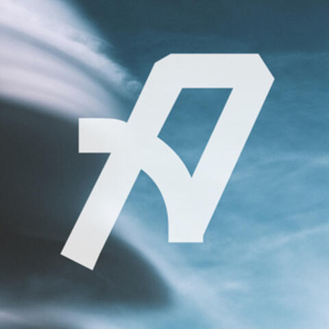 Air