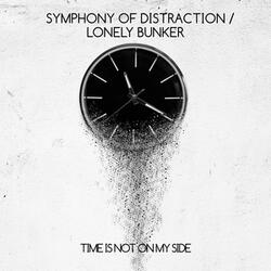 Time Is Not on My Side