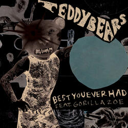 Best You Ever Had