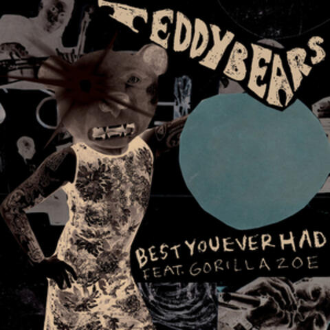 Best You Ever Had