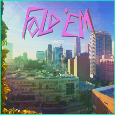Fold 'Em