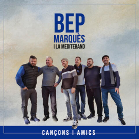 Bep Marquès