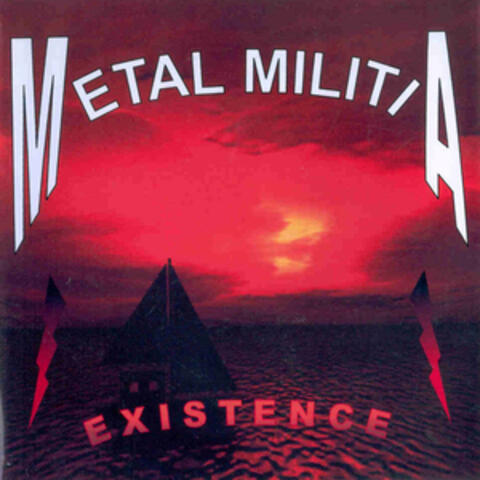 Existence