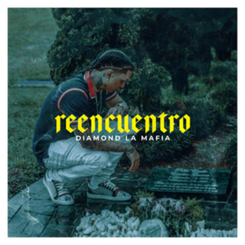 Reencuentro