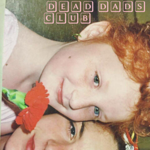 Dead Dads Club