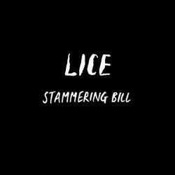 Stammering Bill
