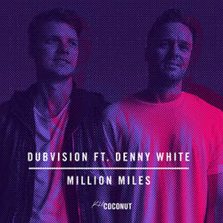 Million Miles