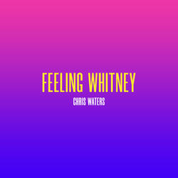 Feeling Whitney