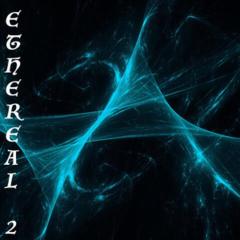 Ethereal 2