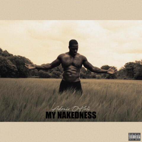 My Nakedness