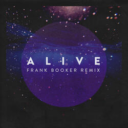 Alive