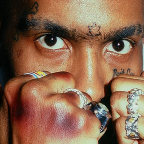 FIST