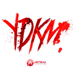 YDKM