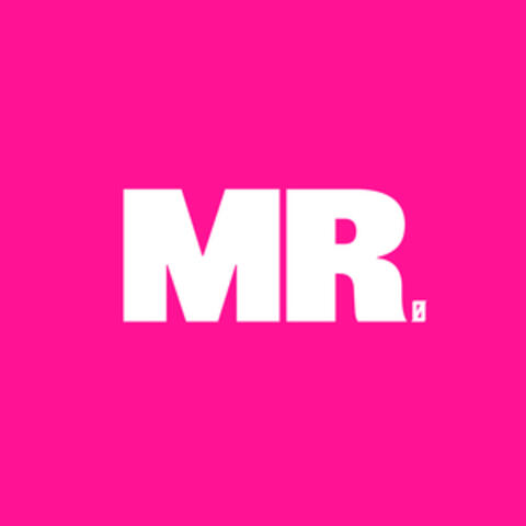 Mr.