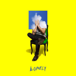 Lonely