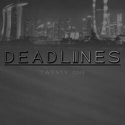 Twenty One