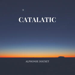 Catalatic