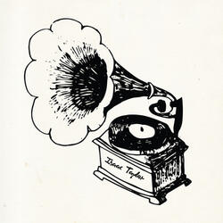 Throw Down Your Heart