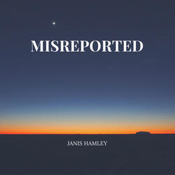 Misreported