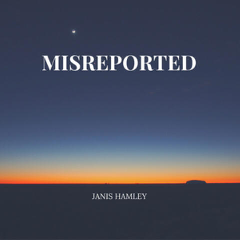Misreported