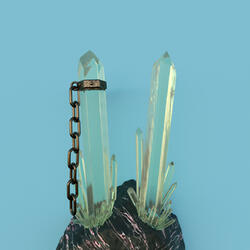 Who Left the Car Door Open