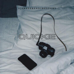 Quickie