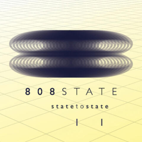 State to State 2
