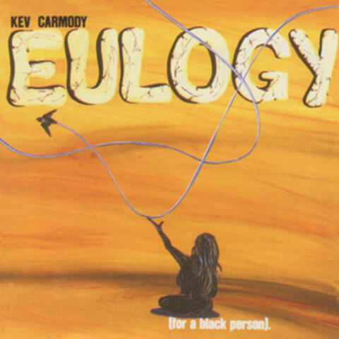 Kev Carmody