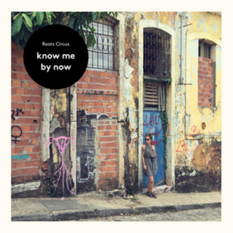 Know Me by Now
