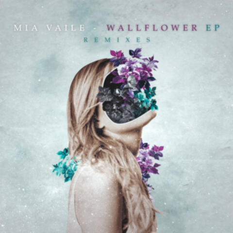 Wallflower EP