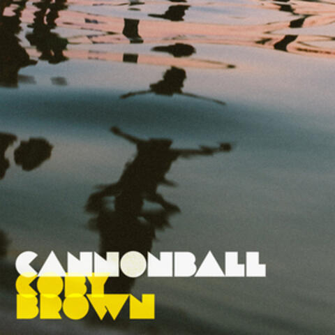 Cannonball