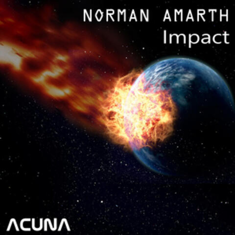 Impact