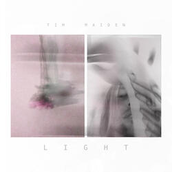 Light