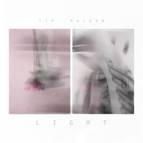 Light