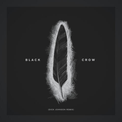 Black Crow