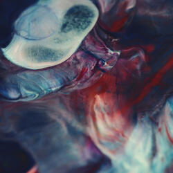 Static Hymn