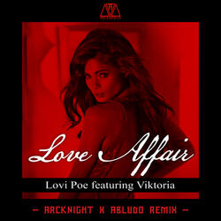 Love Affair