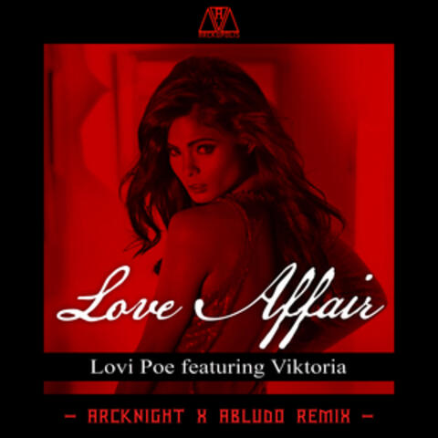 Love Affair