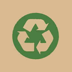 Recycling