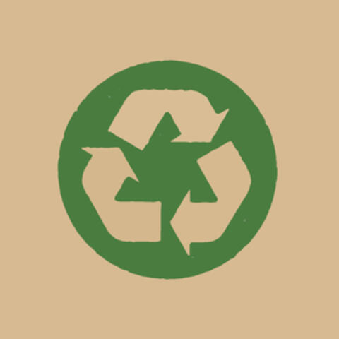 Recycling