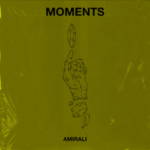 Moments