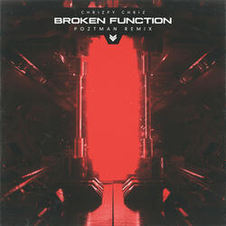 Broken Function