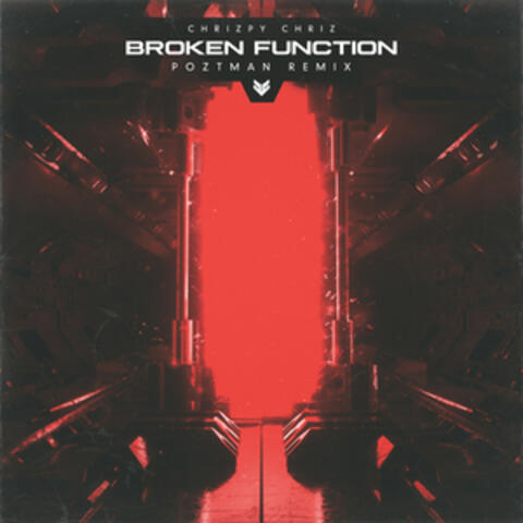 Broken Function