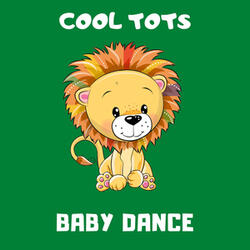 Baby Dance