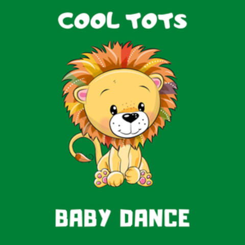 Baby Dance